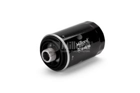 Millard ML64846 - MILLARD OIL FILTER