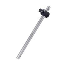 JBM 53468 - ADAPTADOR CON CORREDERA DE 250MM 1/2'