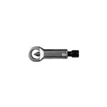 JBM 14050 - RECAMBIO ROMPETUERCAS 12-16MM (1/2'-5/8') PARA REF. 53524