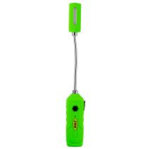 JBM 53530 - LÁMPARA LED ULTRAVIOLETA DE ARTICULACIÓN FLEXIBLE CON BASE I