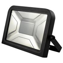 JBM 53505 - FOCO LED - 3500LM