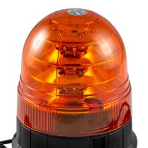 JBM 14080 - CAPARAZÓN PARA REF.53130-53131