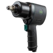 JBM 53520 - PISTOLA DE IMPACTO 1/2' 1756NM