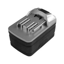 JBM 14092 - BATERIA PARA REF.53491