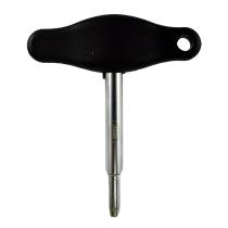 JBM 53472 - LLAVE PARA TAPÓN DE CÁRTER DE PLÁSTICO GRUPO VAG