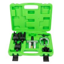 JBM 53463 - SET EXTRACTOR DE BRAZO LIMPIAPARABRISAS