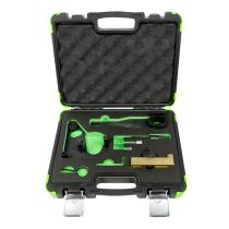 JBM 53523 - KIT DE CALADO RENAULT/NISSAN/OPEL 1.6, 2.0, 2.3 DCI