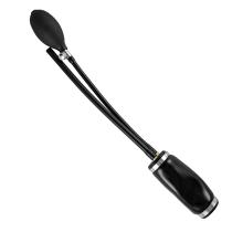 JBM 14110 - BOMBA INFLADOR PARA REF. 53484/54524