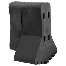 JBM 14040 - CONTERA DE RECAMBIO PARA ESCALERA REF.52149
