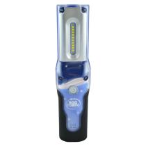 JBM 43432 - PORTATIL DE TALLER 500LM ANONIMO