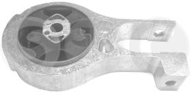 STC T400505 - SOPORTE MOTOR PEUGEOT 508, CITROEN C5, FIAT SCUDO