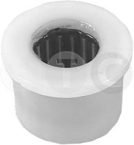 STC T402244 - COJINETE DE COLUMNA DE DIRECCION MATIZ