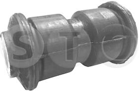 STC T402584 - SILENTBLOC MB T1RCEDEZ T1 77-96CEDEZ T1 77-96