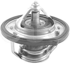 STC T403289 - TERMOSTATO HYUNDAI ACCENT