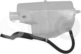 STC T403290 - DEPOSITO LIMPIAPARABRISAS MAZD