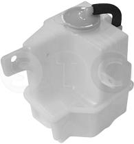 STC T403294 - DEPOSITO LIMPIAPARABRISAS MAZDA 323