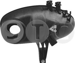 STC T403295 - BOTELLA EXPANSION MB CLASE SDES-BENZ CLASE S S