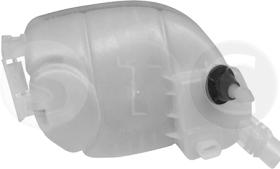 STC T403296 - BOTELLA EXPANSION MB CLASE ADES-BENZ CLASE A A