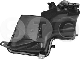 STC T403298 - BOTELLA EXPANSION S7 E65-E67