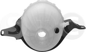 STC T403301 - BOTELLA EXPANSION BMW S5 F10