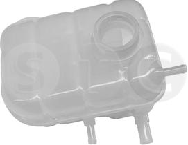 STC T403306 - BOTELLA EXPANSION LACETTIEXCELLEXCELLE