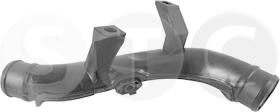 STC T407906 - TUBO ALIMENTACION DE AIRE VAGA33