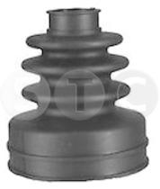 STC T410178 - FUELLE TRANSMISION FORD FOCUSIIII