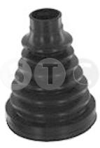 STC T410184 - FUELLE TRANSMISION FORD KUGA IDELL