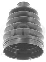 STC T410189 - FUELLE TRANSMISION FORD MONDEOIVV DEL