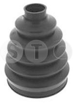 STC T410191 - FUELLE TRANSMISION FORD MONDEOIVV