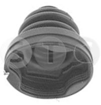 STC T410192 - FUELLE TRANSMISION FORD MONDEOIV