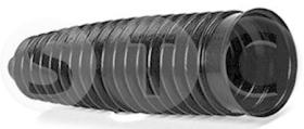 STC T410198 - FUELLE CREMALLERA DIRECCION FORD FOCUS III