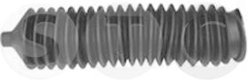 STC T410199 - FUELLE CREMALLERA DIRECCION FORD TRANSIT 7 IZQ