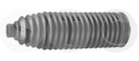 STC T410200 - FUELLE CREMALLERA DIRECCION FORD TRANSIT 8
