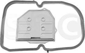 STC T421010 - FILTRO DE LA TRANSMISION MERCEDES-BENZ CLASE C