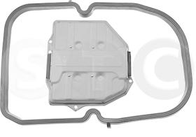 STC T421011 - FILTRO DE LA TRANSMISION MERCEDES-BENZ CLASE E