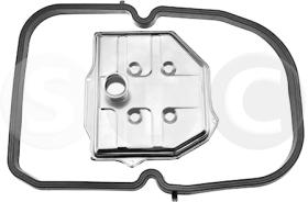 STC T421034 - FILTRO DE LA TRANSMISION MERCEDES-BENZ CLASE G