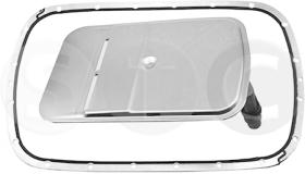 STC T421040 - FILTRO DE LA TRANSMISION BMW 1