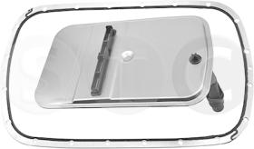 STC T421042 - FILTRO DE LA TRANSMISION BMW X5