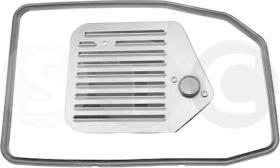 STC T421045 - FILTRO DE LA TRANSMISION BMW 3
