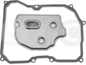 STC T421063 - FILTRO DE LA TRANSMISION VW GOLF