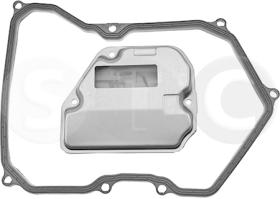 STC T421064 - FILTRO DE LA TRANSMISION VW MULTIVAN