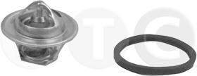 STC T430205 - TERMOSTATO CHRYSLER 300 C