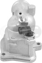 STC T430225 - TERMOSTATO MERCEDES BENZ CLASECC