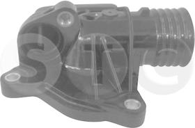 STC T430235 - TERMOSTATO LAND ROVER FREELANDER DEL