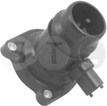 STC T430236 - TERMOSTATO OPEL ASTRA J