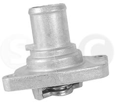 STC T435693 - TERMOST. FIAT