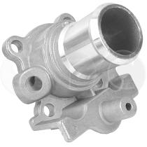 STC T435694 - TERMOST. FIAT