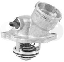 STC T435703 - TERMOSTATO MERCEDES BENZ CLASECC