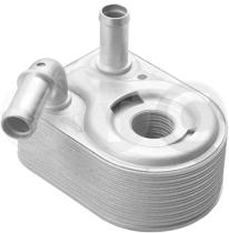STC T439026 - INTERCAMBIADOR  ACEITE FORD